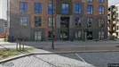 Apartment for rent, Copenhagen S, Copenhagen, Else Alfelts Vej<span class="blurred street-number" onclick="ProcessAdRequest(17174473)"><span class="hint">See no.</span>[xxxxxx]</span>