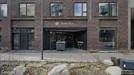 Apartment for rent, Valby, Copenhagen, Elstarvej<span class="blurred street-number" onclick="ProcessAdRequest(17174474)"><span class="hint">See no.</span>[xxxxxx]</span>