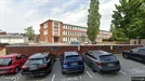 Apartment for rent, Søborg, Greater Copenhagen, Tobaksvejen<span class="blurred street-number" onclick="ProcessAdRequest(17174484)"><span class="hint">See no.</span>[xxxxxx]</span>