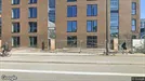 Apartment for rent, Nørrebro, Copenhagen, Rovsingsgade<span class="blurred street-number" onclick="ProcessAdRequest(17174486)"><span class="hint">See no.</span>[xxxxxx]</span>