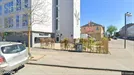 Apartment for rent, Copenhagen NV, Copenhagen, Smedetoften<span class="blurred street-number" onclick="ProcessAdRequest(17174488)"><span class="hint">See no.</span>[xxxxxx]</span>