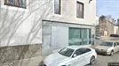 Apartment for rent, Riga Vecrīga, Riga, Kungu<span class="blurred street-number" onclick="ProcessAdRequest(17174553)"><span class="hint">See no.</span>[xxxxxx]</span>