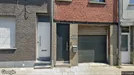 Apartment for rent, Moeskroen, Henegouwen, Chaussée du Risquons-Tout<span class="blurred street-number" onclick="ProcessAdRequest(17174592)"><span class="hint">See no.</span>[xxxxxx]</span>