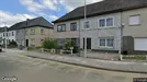 Apartment for rent, Aalst, Oost-Vlaanderen, Nederveldstraat<span class="blurred street-number" onclick="ProcessAdRequest(17174624)"><span class="hint">See no.</span>[xxxxxx]</span>