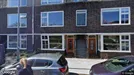 Apartment for rent, Groningen, Groningen (region), J.C. Kapteynlaan<span class="blurred street-number" onclick="ProcessAdRequest(17174726)"><span class="hint">See no.</span>[xxxxxx]</span>