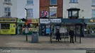 Apartment for rent, Nottingham - Nottinghamshire, East Midlands, Mansfield Road<span class="blurred street-number" onclick="ProcessAdRequest(17174760)"><span class="hint">See no.</span>[xxxxxx]</span>
