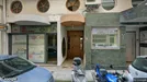 Apartment for rent, Ioannina, Epirus, Ναπολεοντος Zερβα<span class="blurred street-number" onclick="ProcessAdRequest(17174783)"><span class="hint">See no.</span>[xxxxxx]</span>