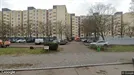 Apartment for rent, Berlin Spandau, Berlin, Pillnitzer Weg<span class="blurred street-number" onclick="ProcessAdRequest(17174840)"><span class="hint">See no.</span>[xxxxxx]</span>