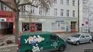 Apartment for rent, Berlin Mitte, Berlin, Lindower Str.<span class="blurred street-number" onclick="ProcessAdRequest(17174842)"><span class="hint">See no.</span>[xxxxxx]</span>