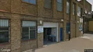 Apartment for rent, London E15, Greater London, Momento Stratford 12