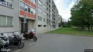 Apartment for rent, Wien Simmering, Vienna, Am Kanal<span class="blurred street-number" onclick="ProcessAdRequest(17174952)"><span class="hint">See no.</span>[xxxxxx]</span>