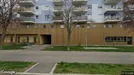 Apartment for rent, Vienna Floridsdorf, Vienna, Angyalföldstraße<span class="blurred street-number" onclick="ProcessAdRequest(17174953)"><span class="hint">See no.</span>[xxxxxx]</span>