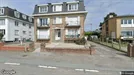 Apartment for rent, Brugge, West-Vlaanderen, Kustlaan<span class="blurred street-number" onclick="ProcessAdRequest(17174968)"><span class="hint">See no.</span>[xxxxxx]</span>
