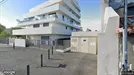 Apartment for rent, Marseille 8ème arrondissement, Marseille (region), Boulevard du Sablier<span class="blurred street-number" onclick="ProcessAdRequest(17174971)"><span class="hint">See no.</span>[xxxxxx]</span>