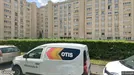 Apartment for rent, Reims, Grand Est, Rue du Ruisselet<span class="blurred street-number" onclick="ProcessAdRequest(17174973)"><span class="hint">See no.</span>[xxxxxx]</span>
