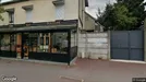 Apartment for rent, Argenteuil, Île-de-France, Avenue de la Gare<span class="blurred street-number" onclick="ProcessAdRequest(17174976)"><span class="hint">See no.</span>[xxxxxx]</span>