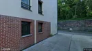Apartment for rent, Arras, Hauts-de-France, Rue des Teinturiers<span class="blurred street-number" onclick="ProcessAdRequest(17174977)"><span class="hint">See no.</span>[xxxxxx]</span>