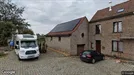 Apartment for rent, Lede, Oost-Vlaanderen, Grote Steenweg<span class="blurred street-number" onclick="ProcessAdRequest(17174986)"><span class="hint">See no.</span>[xxxxxx]</span>