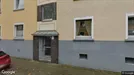 Apartment for rent, Essen, Nordrhein-Westfalen, Leisers Feld<span class="blurred street-number" onclick="ProcessAdRequest(17175008)"><span class="hint">See no.</span>[xxxxxx]</span>