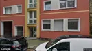 Apartment for rent, Essen, Nordrhein-Westfalen, Kuglerstr.<span class="blurred street-number" onclick="ProcessAdRequest(17175009)"><span class="hint">See no.</span>[xxxxxx]</span>
