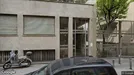 Apartment for rent, Milano Zona 2 - Stazione Centrale, Gorla, Turro, Greco, Crescenzago, Milan, Via Lodovico Settala<span class="blurred street-number" onclick="ProcessAdRequest(17175029)"><span class="hint">See no.</span>[xxxxxx]</span>