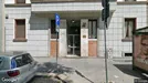 Apartment for rent, Lodi, Lombardia, Corso Lodi<span class="blurred street-number" onclick="ProcessAdRequest(17175031)"><span class="hint">See no.</span>[xxxxxx]</span>