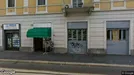 Apartment for rent, Milano Zona 5 - Vigentino, Chiaravalle, Gratosoglio, Milan, Via Giuseppe Meda<span class="blurred street-number" onclick="ProcessAdRequest(17175032)"><span class="hint">See no.</span>[xxxxxx]</span>
