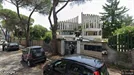 Apartment for rent, Roma Municipio IX – EUR, Rome, Via Massimo Meliconi<span class="blurred street-number" onclick="ProcessAdRequest(17175036)"><span class="hint">See no.</span>[xxxxxx]</span>