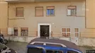 Apartment for rent, Roma Municipio V – Prenestino/Centocelle, Rome, Via Diana<span class="blurred street-number" onclick="ProcessAdRequest(17175038)"><span class="hint">See no.</span>[xxxxxx]</span>