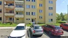 Apartment for rent, Cheb, Karlovarský kraj, Franze Kafky<span class="blurred street-number" onclick="ProcessAdRequest(17175065)"><span class="hint">See no.</span>[xxxxxx]</span>
