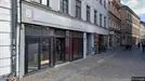 Apartment for rent, Riga Vecrīga, Riga, Tirgoņu iela<span class="blurred street-number" onclick="ProcessAdRequest(17175199)"><span class="hint">See no.</span>[xxxxxx]</span>