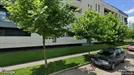 Apartment for rent, Timişoara, Vest, Strada Tristan Tzara<span class="blurred street-number" onclick="ProcessAdRequest(17175404)"><span class="hint">See no.</span>[xxxxxx]</span>