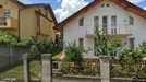Apartment for rent, Timişoara, Vest, Strada Mesteacănului<span class="blurred street-number" onclick="ProcessAdRequest(17175405)"><span class="hint">See no.</span>[xxxxxx]</span>