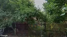 Apartment for rent, Timişoara, Vest, Strada Constantin Brăiloiu<span class="blurred street-number" onclick="ProcessAdRequest(17175406)"><span class="hint">See no.</span>[xxxxxx]</span>