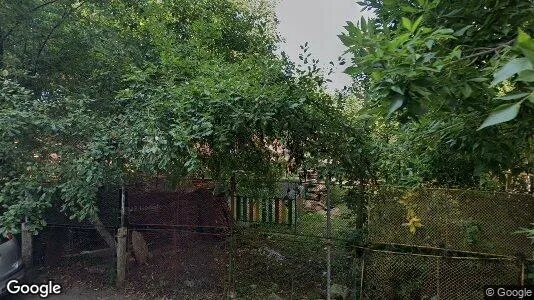 Apartments for rent in Timişoara - Photo from Google Street View