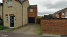 Apartment for rent, Bicester - Oxfordshire, South East, Coltsfoot Leyes<span class="blurred street-number" onclick="ProcessAdRequest(17175417)"><span class="hint">See no.</span>[xxxxxx]</span>