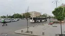 Apartment for rent, Bucharest - Sectorul 1, Bucharest, Calea Victoriei<span class="blurred street-number" onclick="ProcessAdRequest(17175519)"><span class="hint">See no.</span>[xxxxxx]</span>