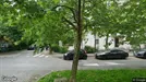 Apartment for rent, Bucharest - Sectorul 1, Bucharest, Strada Constantin Bălescu<span class="blurred street-number" onclick="ProcessAdRequest(17175523)"><span class="hint">See no.</span>[xxxxxx]</span>