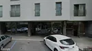 Apartment for rent, Tallinn Kesklinna, Tallinn, Roosikrantsi<span class="blurred street-number" onclick="ProcessAdRequest(17175567)"><span class="hint">See no.</span>[xxxxxx]</span>