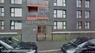 Apartment for rent, Tallinn Kesklinna, Tallinn, Talviku<span class="blurred street-number" onclick="ProcessAdRequest(17175568)"><span class="hint">See no.</span>[xxxxxx]</span>