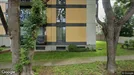 Apartment for rent, Tallinn Kesklinna, Tallinn, Oksa<span class="blurred street-number" onclick="ProcessAdRequest(17175569)"><span class="hint">See no.</span>[xxxxxx]</span>