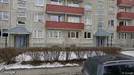 Apartment for rent, Tallinn Kesklinna, Tallinn, Retke tee<span class="blurred street-number" onclick="ProcessAdRequest(17175574)"><span class="hint">See no.</span>[xxxxxx]</span>