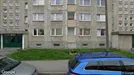 Apartment for rent, Tallinn Kesklinna, Tallinn, Keldrimäe<span class="blurred street-number" onclick="ProcessAdRequest(17175577)"><span class="hint">See no.</span>[xxxxxx]</span>