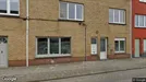 Apartment for rent, Brugge, West-Vlaanderen, Schaakstraat<span class="blurred street-number" onclick="ProcessAdRequest(17175598)"><span class="hint">See no.</span>[xxxxxx]</span>