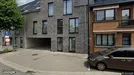 Apartment for rent, Asse, Vlaams-Brabant, Arsenaalstraat<span class="blurred street-number" onclick="ProcessAdRequest(17175713)"><span class="hint">See no.</span>[xxxxxx]</span>