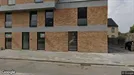 Apartment for rent, Evergem, Oost-Vlaanderen, Weststraat<span class="blurred street-number" onclick="ProcessAdRequest(17175717)"><span class="hint">See no.</span>[xxxxxx]</span>