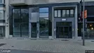 Apartment for rent, Stad Antwerp, Antwerp, Justitiestraat<span class="blurred street-number" onclick="ProcessAdRequest(17175718)"><span class="hint">See no.</span>[xxxxxx]</span>