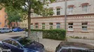 Apartment for rent, Erfurt, Thüringen (region), Nordstraße<span class="blurred street-number" onclick="ProcessAdRequest(17175729)"><span class="hint">See no.</span>[xxxxxx]</span>