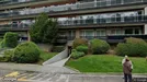 Apartment for rent, Brussels Sint-Lambrechts-Woluwe, Brussels, Avenue de la Charmille<span class="blurred street-number" onclick="ProcessAdRequest(17175754)"><span class="hint">See no.</span>[xxxxxx]</span>