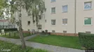 Apartment for rent, Brandenburg an der Havel, Brandenburg, Haydnstraße<span class="blurred street-number" onclick="ProcessAdRequest(17175774)"><span class="hint">See no.</span>[xxxxxx]</span>
